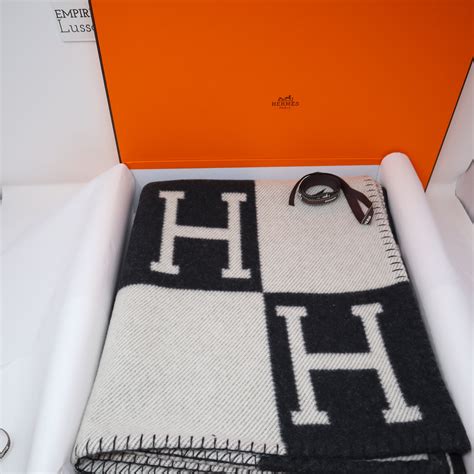 hermes avalon blanket replica grey|hermes avalon blanket discontinued.